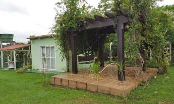 Imagem 6: Vendo uma Maravilhosa Chácara Km 14, sentindo Guajará perto do Restaurante Bambu