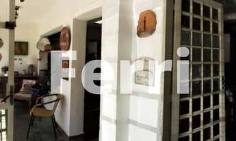 Imagem 3: Casa Jardim da Glória/Vila Mariana Comercial ou Residencial