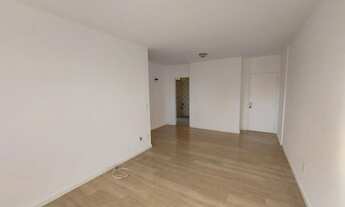 Imagem 2: Apartamento para aluguel possui 95 metros quadrados com 3 quartos em Cambuí - Campinas - S