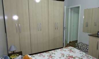 Imagem 7: Pelotas - Apartamento Padrão - Centro
