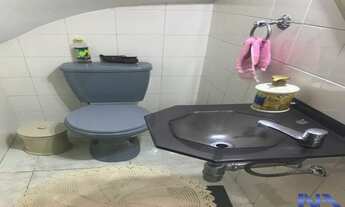 Imagem 5: SOBRADO VENDA VILA CLEMENTINO