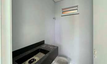 Imagem 6: Casa de condomínio a venda, 4 dormitórios, piscina, na chácara dos lagos, granja viana, co