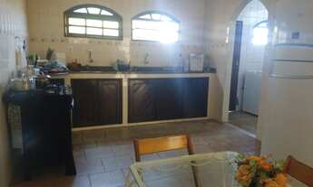 Imagem 7: Casa 9 quartos em Atafafona