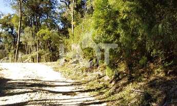 Imagem 7: Terreno para vender em Rancho Queimado, com 20.000m², Santa Catarina