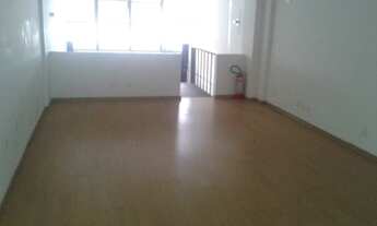 Imagem 4: LOJA JÁ ALUGADA A VENDA NA AV RAJA GABAGLIA