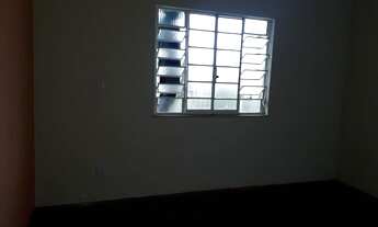 Imagem 5: Ótima casa no Mutuá!!