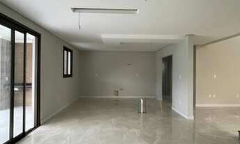 Imagem 6: CASAFLORIANÓPOLIS