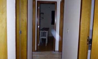 Imagem 5: Chácara Santo Antônio, São Paulo - SP