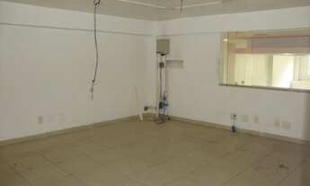 Imagem 5: RIO DE JANEIRO - Casa Comercial - BOTAFOGO