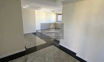 Imagem: Venda Apartamento de 4/4 com 147m², nascente