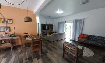 Imagem 5: Imbé - 4 Dormitórios, 200m²