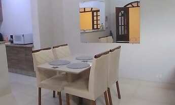 Imagem 2: Sobrado para venda possui 80 metros quadrados com 3 quartos em Jardim Penha - São Paulo