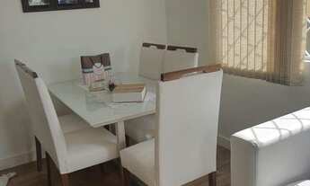 Imagem 3: Sobrado triplex com 121m² no Bairro Alto