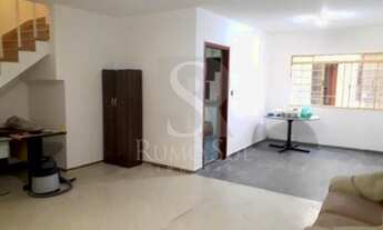 Imagem 2: SAO PAULO - Casa Padrão - Santo Amaro