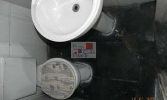 Imagem 6: Casa Térrea, Vila Dalila - São Paulo