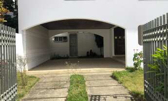 Imagem 2: Vendo excelente casa no Condomínio Catarina de Azevedo