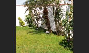 Imagem 5: Sobrado para venda tem 223 metros quadrados com 3 quartos em balnearia - Peruíbe - SP