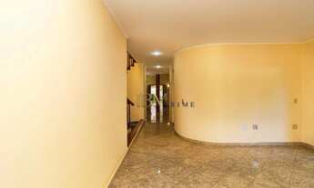 Imagem 2: Casa com 3 dormitórios no Jardim Santa Ângela - Ribeirão Preto/SP