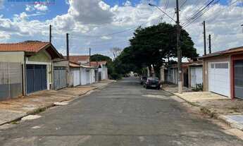 Imagem 2: Casa - Santa Rita - OPORTUNIDADE DE RENDA!