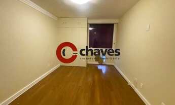 Imagem 7: Rio de Janeiro - Apartamento Padrão - Ipanema