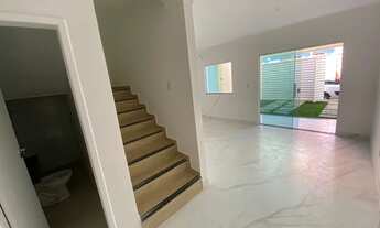 Imagem 6: Oportunidade de moradia em Vila Praiana