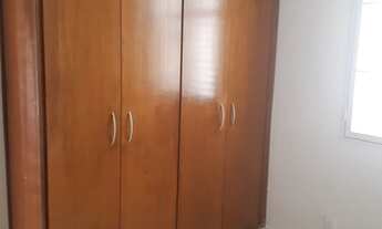 Imagem 7: Apartamento Jardim Sumaré - próximo Av Caramuru