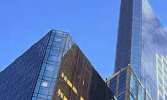 Imagem: RIO DE JANEIRO - Conjunto Comercial/Sala