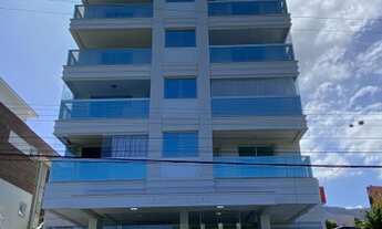 Imagem 3: Excelente Apartamento para venda em frente ao lago com 87 m² 3 quartos , na Pedra Branca!