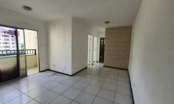 Imagem 4: Cond Caminho dos Ventos - Venda apto na Aruana