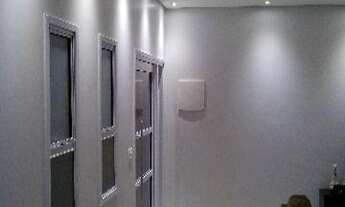 Imagem 5: Casa (venda) Jardim São Gabriel II - Salto/SP