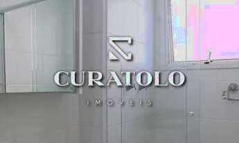 Imagem 3: LINDO APARTAMENTO 2 DORMS (1 SUITE) NA AV DOM JAIME COND. SUIT LIVING