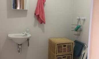 Imagem 5: Cobertura 4 quartos na Praia da costa Cód. 17605 D