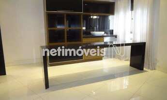 Imagem 5: Locação Apartamento 3 quartos Santa Cecília São Paulo