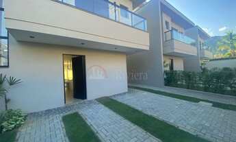 Imagem 3: SÃO SEBASTIÃO - RESIDENCIAL - JUQUEHY