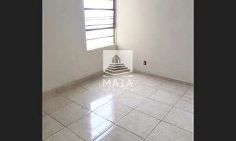 Imagem 4: Apartamento no Bairro Quinta da Boa Esperança