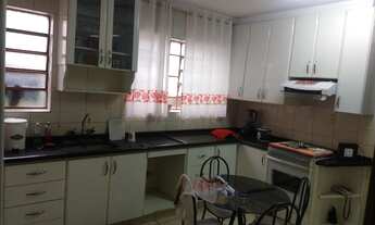 Imagem 6: 1 Quarto com Suite e um sem ,República