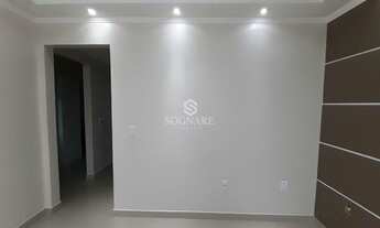 Imagem 7: CASA PEREQUE Casa com 3 dormitórios