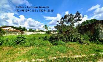 Imagem 11: Vende/Lote/Terreno Condomínio Porto Marina Tauá, Ponta Negra, 1715m²