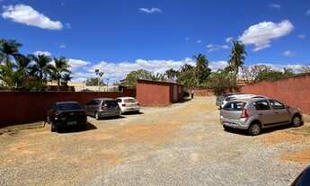 Imagem 2: Lote 800m² - Cond. Estância Jardim Botânico 2