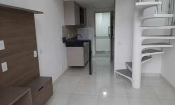 Imagem 5: LINDISSIMO E NOVÍSSIMO - APTO LOCALIZADO NA RUA CARLOS VICARI