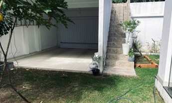 Imagem 3: Casa Nascente em Alameda 06 quartos- Vilas do Atlântico - Lauro de Freitas