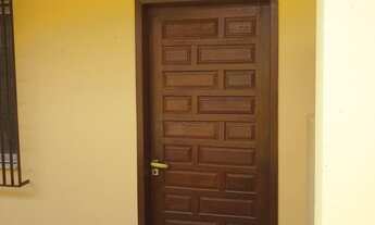 Imagem 2: Casa de vila para aluguel