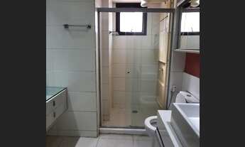 Imagem 6: Vendo excelente apartamento em Manaira, composto de 3 quartos com 125m² , próximo de tudo