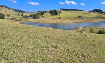 Imagem 2: Represa 51.000m2