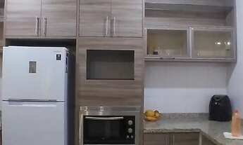 Imagem 3: Sobrado para venda possui 80 metros quadrados com 3 quartos em Jardim Penha - São Paulo