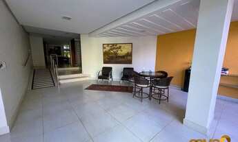 Imagem 5: GOIâNIA - Padrão - Setor Central