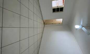 Imagem 5: Casa no Jardim Graminha II 2 dormitórios Limeira SP