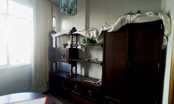 Imagem 7: Apartamento para venda em Botafogo