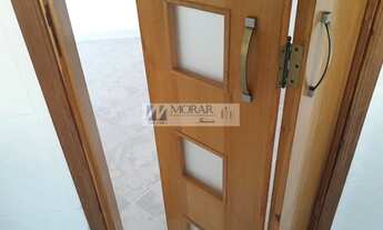 Imagem 5: APARTAMENTO - VILA ISOLINA MAZZEI