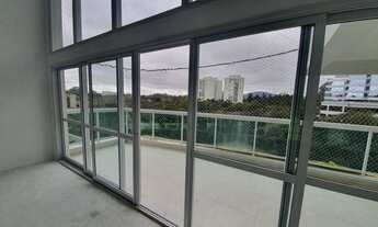 Imagem 5: More no melhor de Alphaville - Gramercy Park - Segurança de 2 portarias